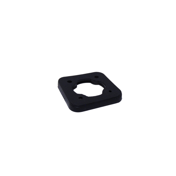 Vedação do Conector 306811 Jacto