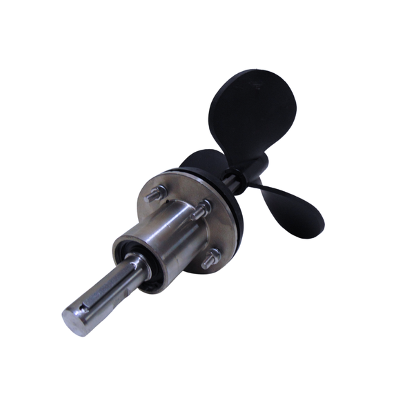 Mexedor Mecânico - 543348 Jacto