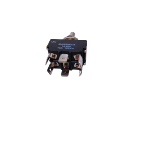 Bico de Conexão -2 Com Flange - Jacto - 010983