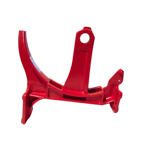 Yumun ENGRENAGEM Z24 - Y6005810 KUHN