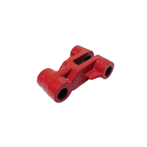 ENGRENAGEM Z24 - Y6005810 KUHN