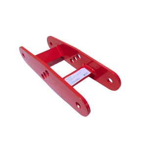 【knts】 Sensor ZX200-3 4HK1T Engine Camshaft Position Sensor Connector