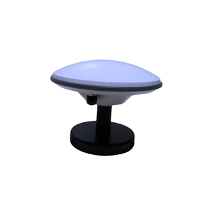 15352-1-1268.png?ims=fit-in/