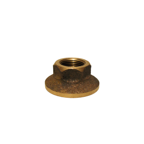Fixador Tubo Pulverização - Y3012610 Kuhn