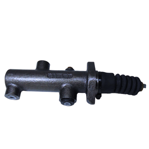 Flange do eixo 8 furos 20z-New Holland-87389438