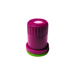 Bico Cone MGA Roxo - Magnojet