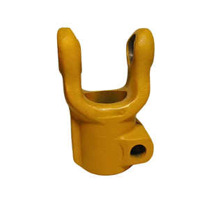 CRUZETA CC04 CR1601AG