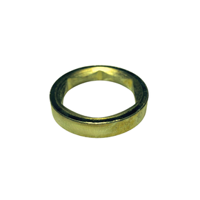 Corpo do Porta Bico - 482141NOR Jacto