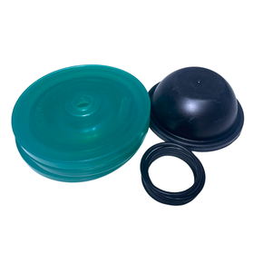 Kit 589 Membrana Desmop Z140/RO130 - Y8300515