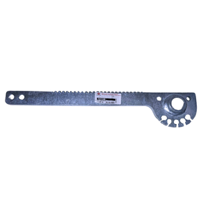 ENGRENAGEM Z-14 RODADO PLUS - YF211000
