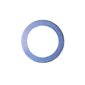 パーツ ZDR055 楽天市場】コムテック 前後2カメラ ドライブレコーダー ZDR055 2.7