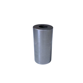 ENGRENAGEM Z-14 RODADO PLUS - YF211000