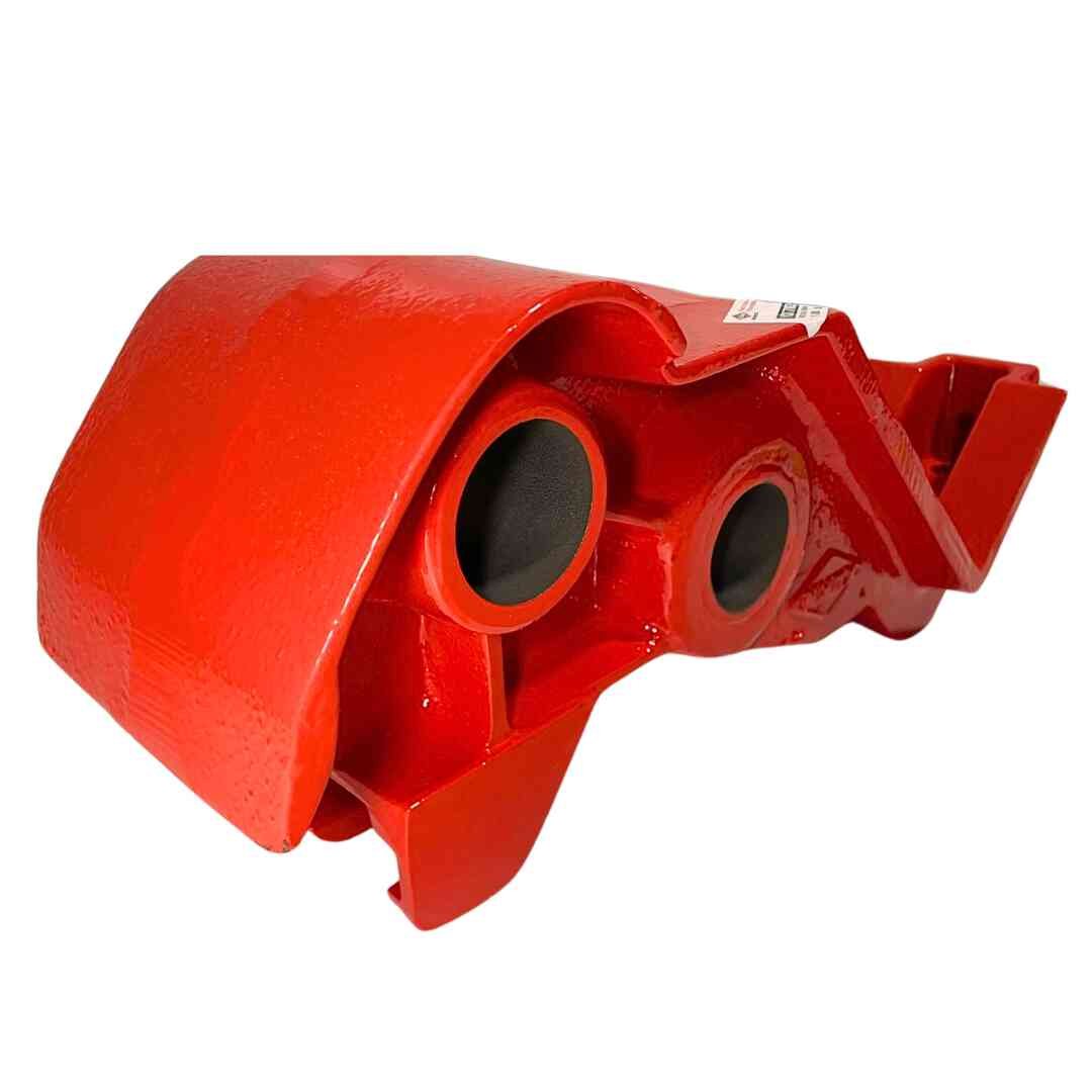 Garra da Linha - YC077003 Kuhn