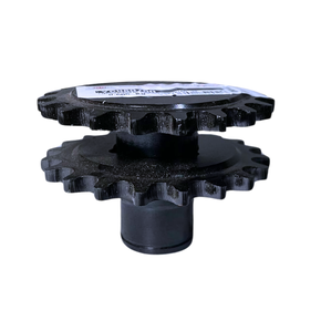 しょん RETENTOR SEMI EIXO CITROËN ZX (N2) 2.0 DIANT 1996 1997 11,3