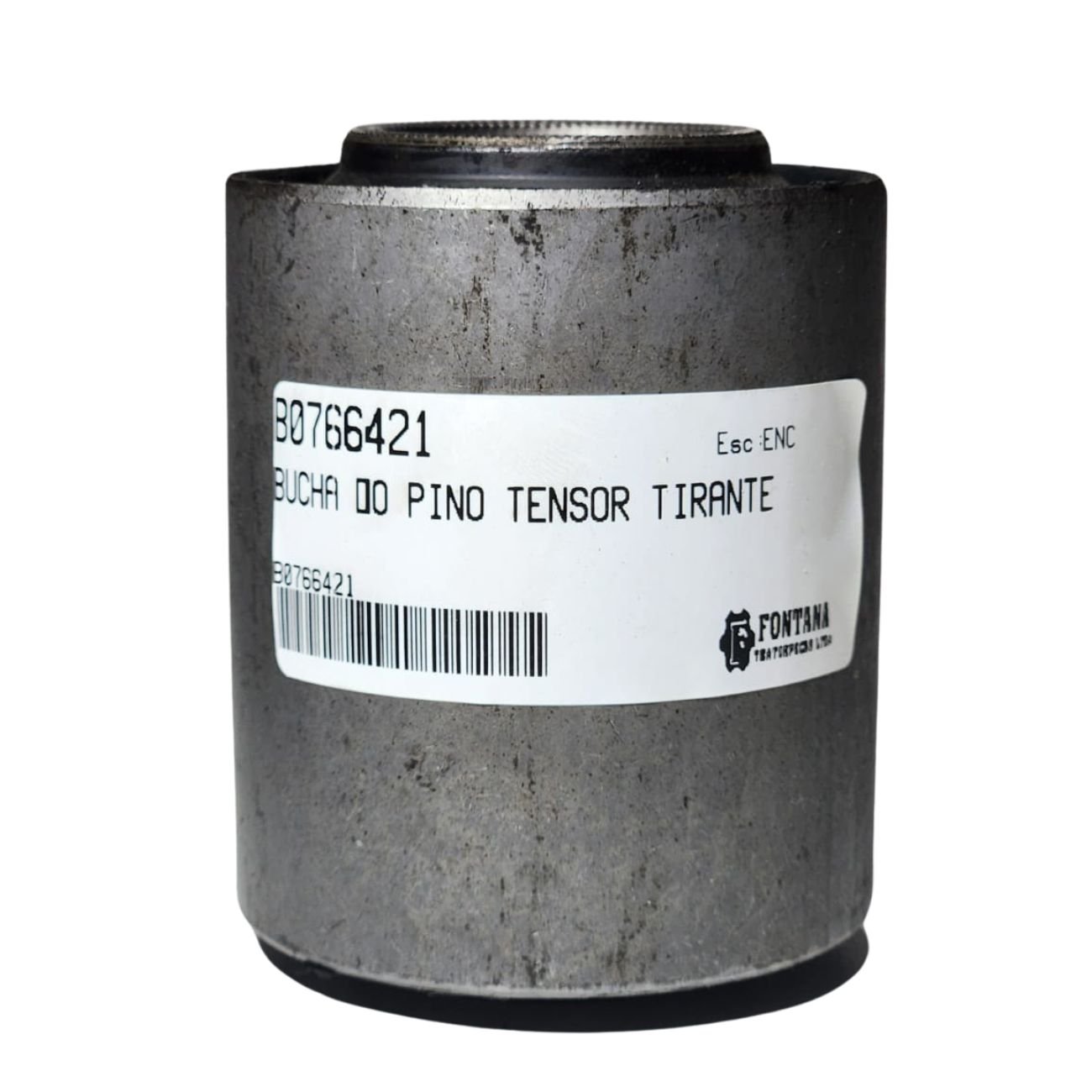 Bucha do pino tensor tirante - B0766421