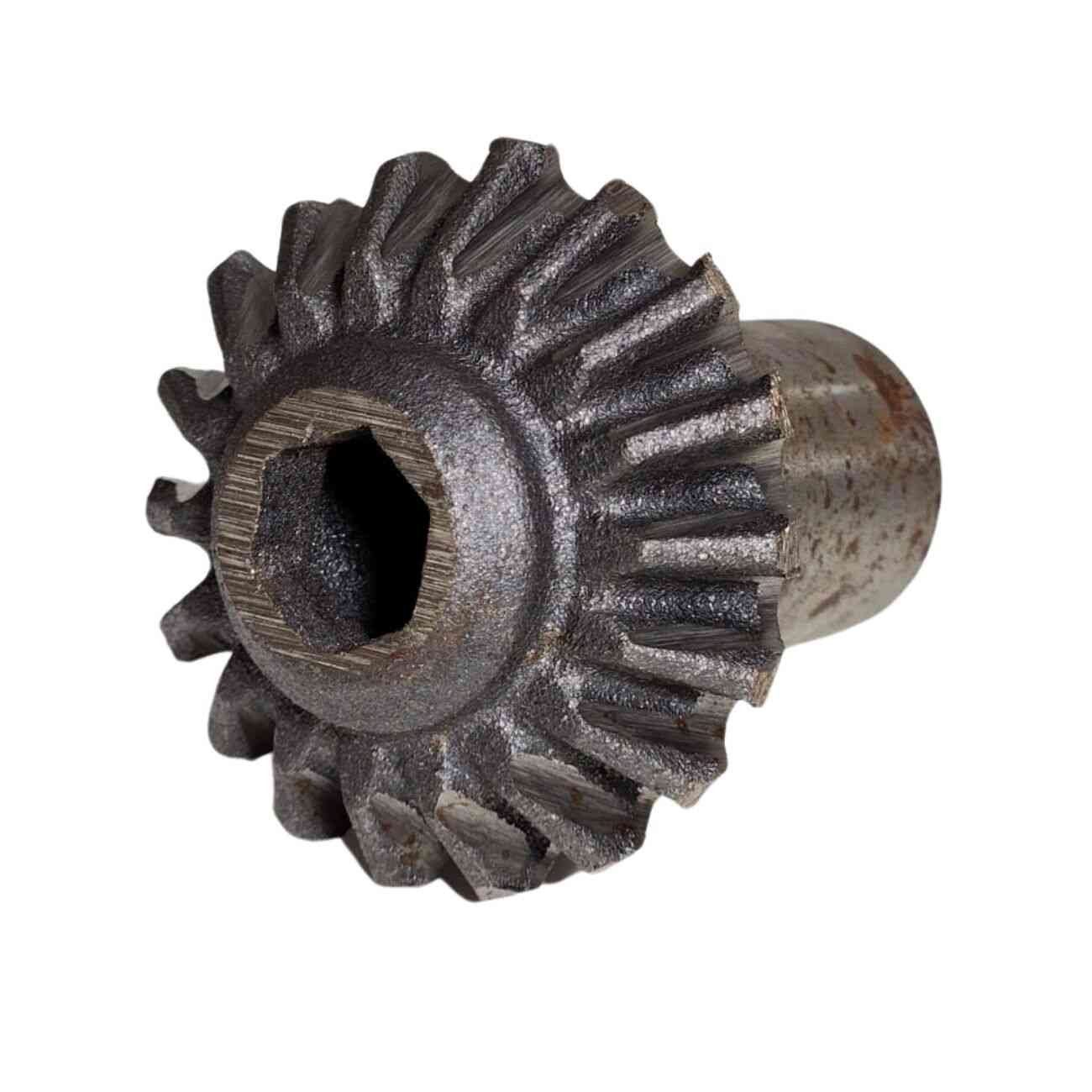 ゆん ENGRENAGEM EATON 51X33z 040754 B3571 027927 - TRATORMAG