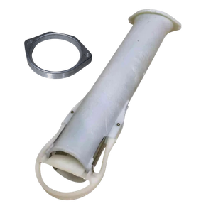 Kit Pêndulo e Fixador - Semeadeira Vicon