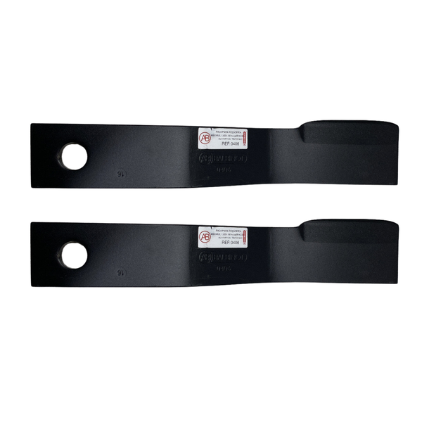 1 kit faca rocadeira mec rul 0406 2 un jpg