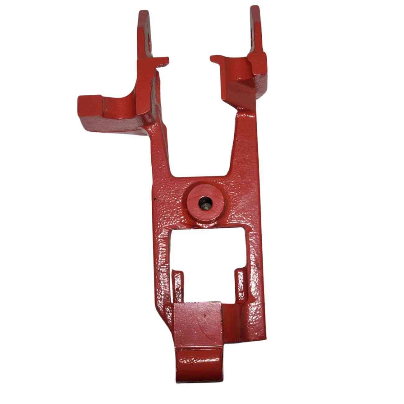 Base acopladora - Kuhn YD066702