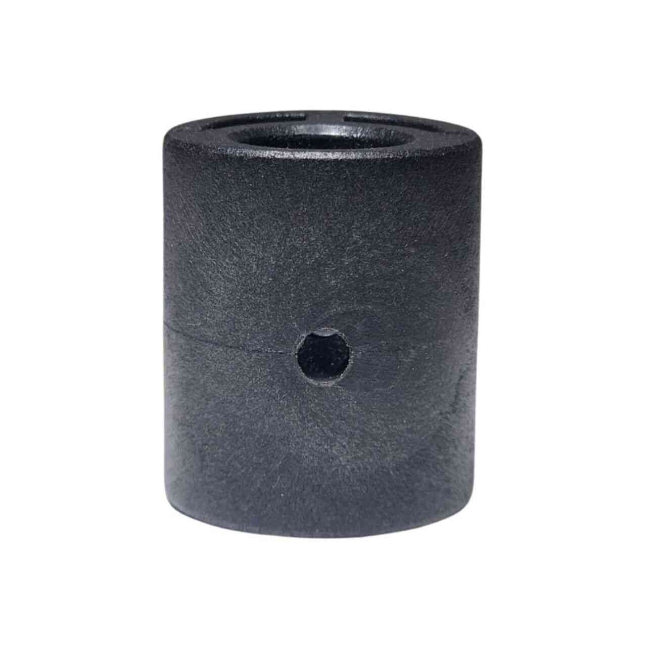 ENGRENAGEM Z-14 RODADO PLUS - YF211000
