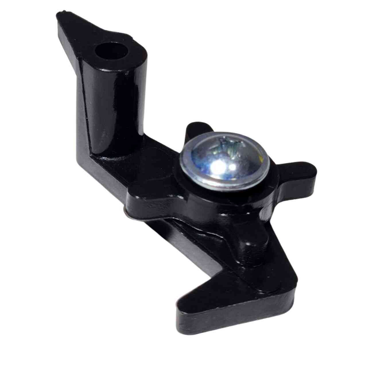 ENGRENAGEM Z-14 RODADO PLUS - YF211000