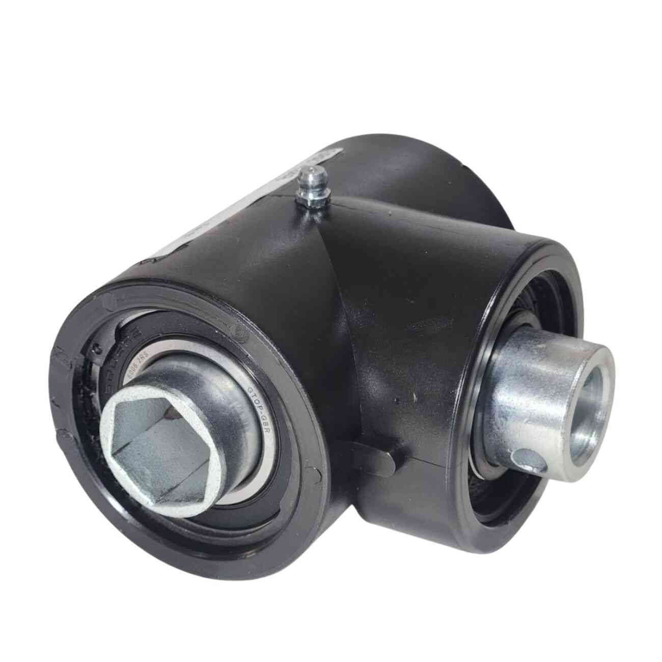 60包 Caixa cardan lisa sextavada - Stara 60074348