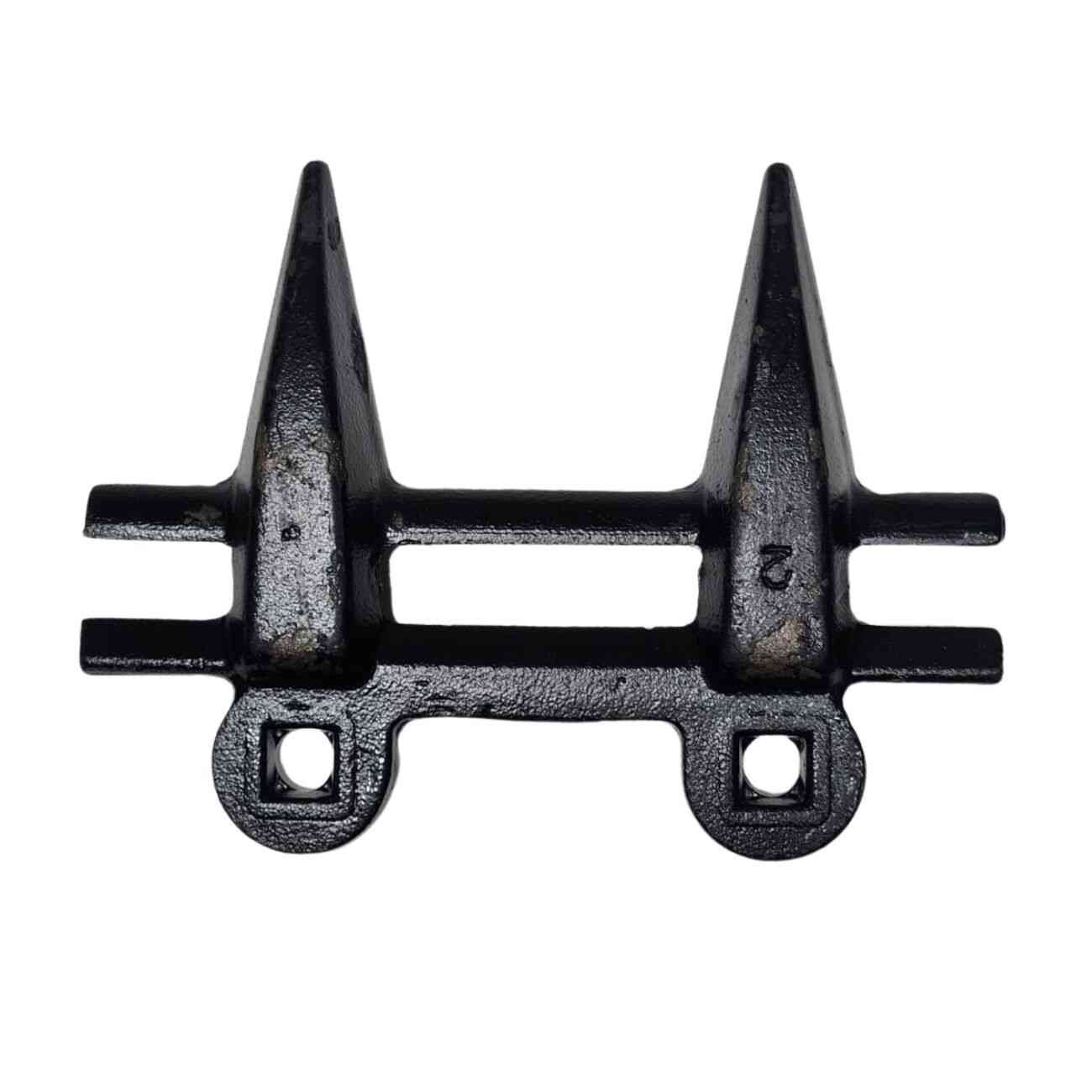 dandy Cubo De Roda Dianteiro Gol G4 1.0 1.6 1.8 2006 A 2008 - Hipper