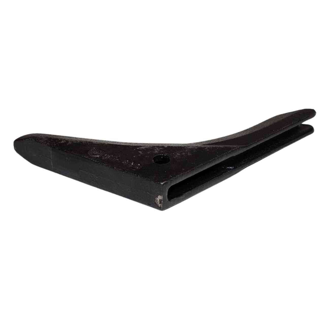 Sapata facão aço - New Holland 73383007