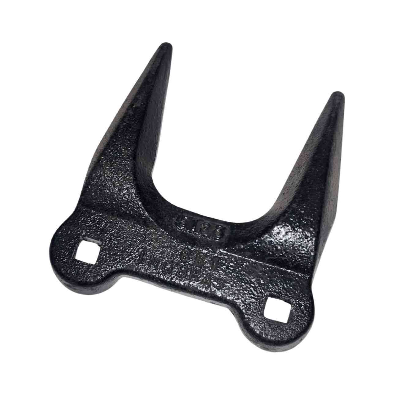 Dedo duplo inferior - New Holland 466789