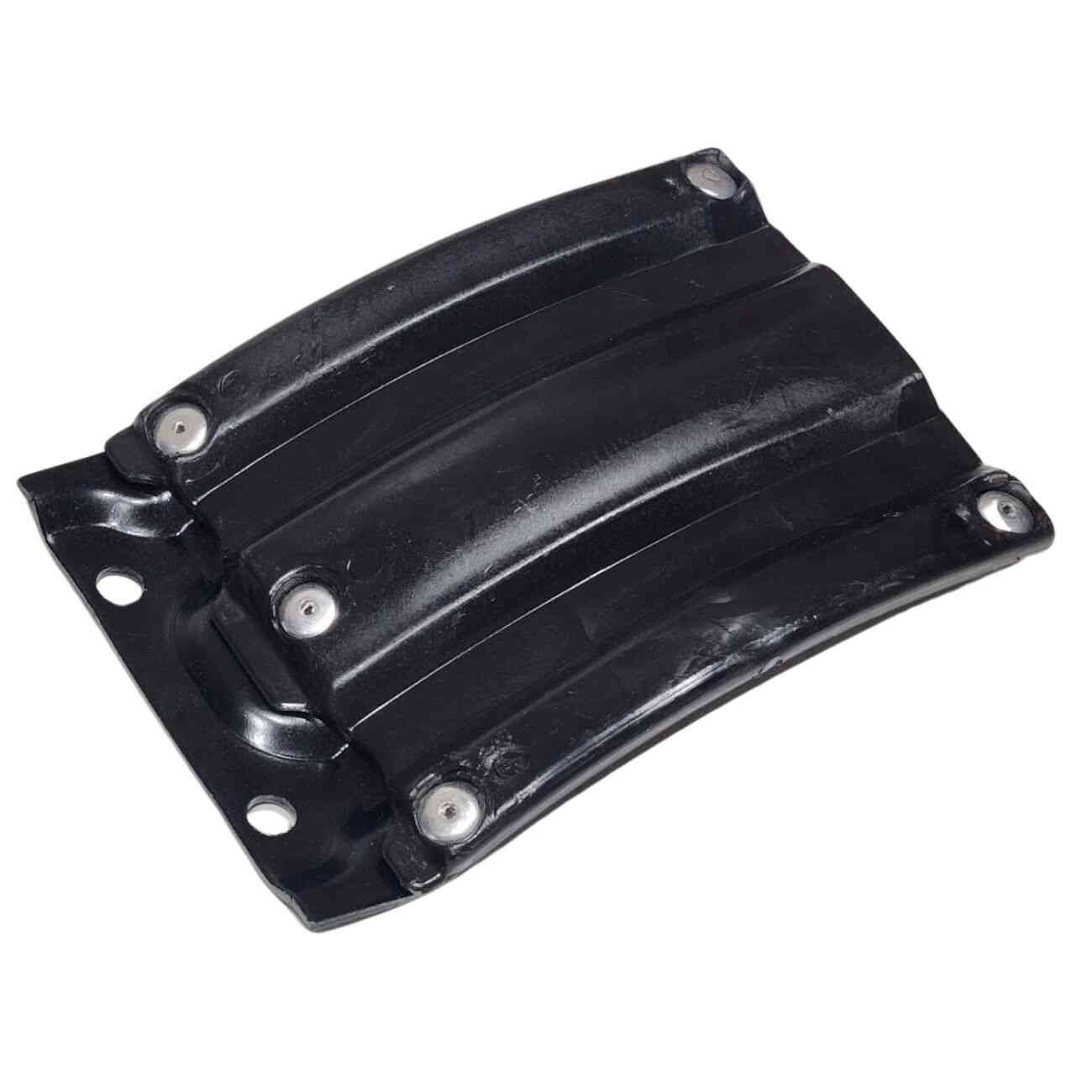 Sapata de Aço da Plataforma - New Holland 87502670
