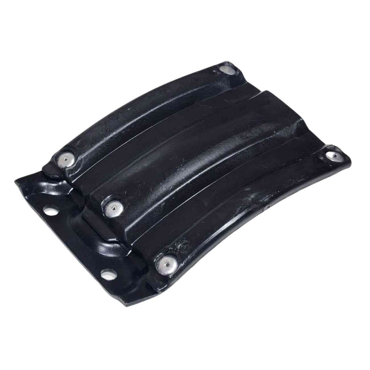Sapata de Aço da Plataforma - New Holland 87502670