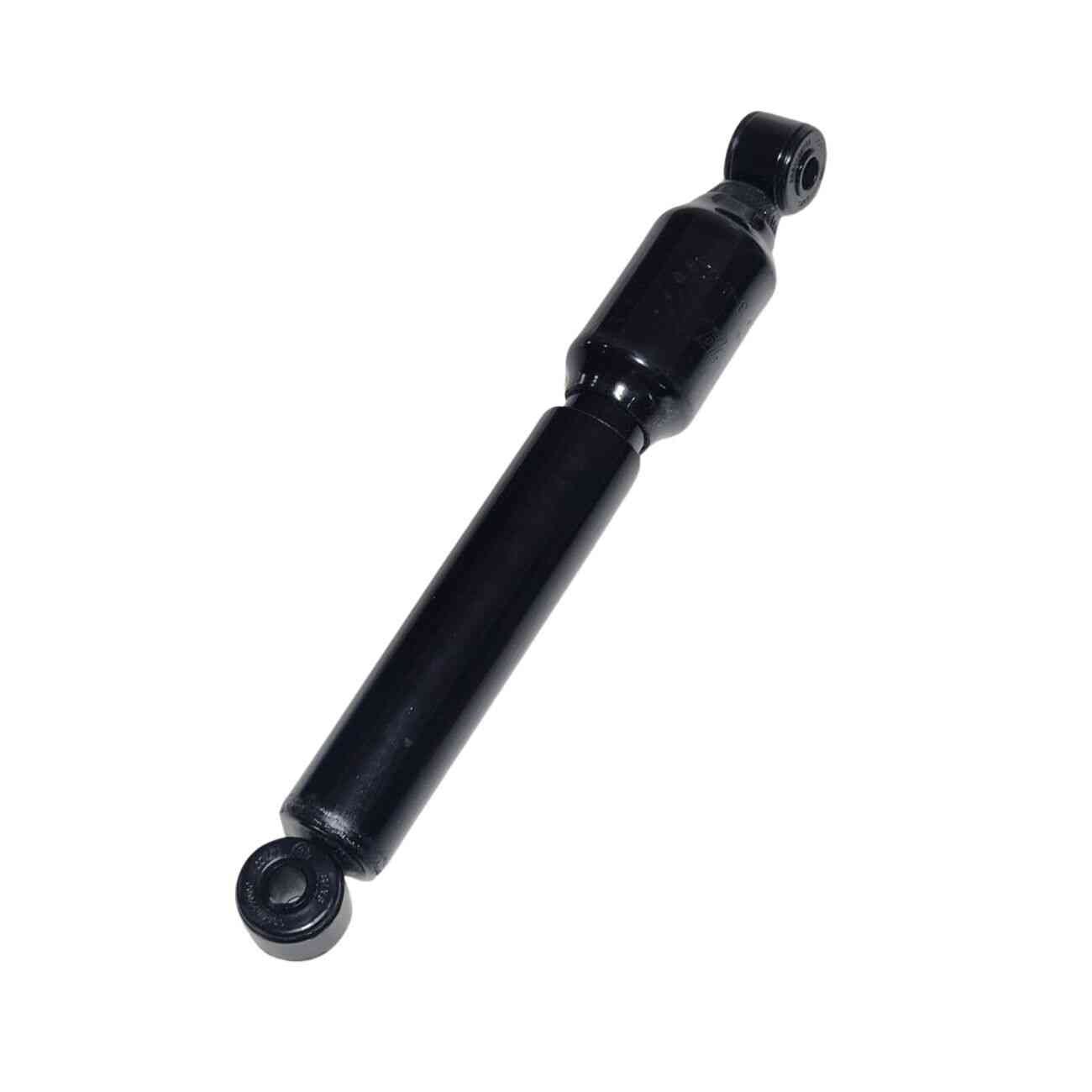 Amortecedor da Plataforma - New Holland 755834