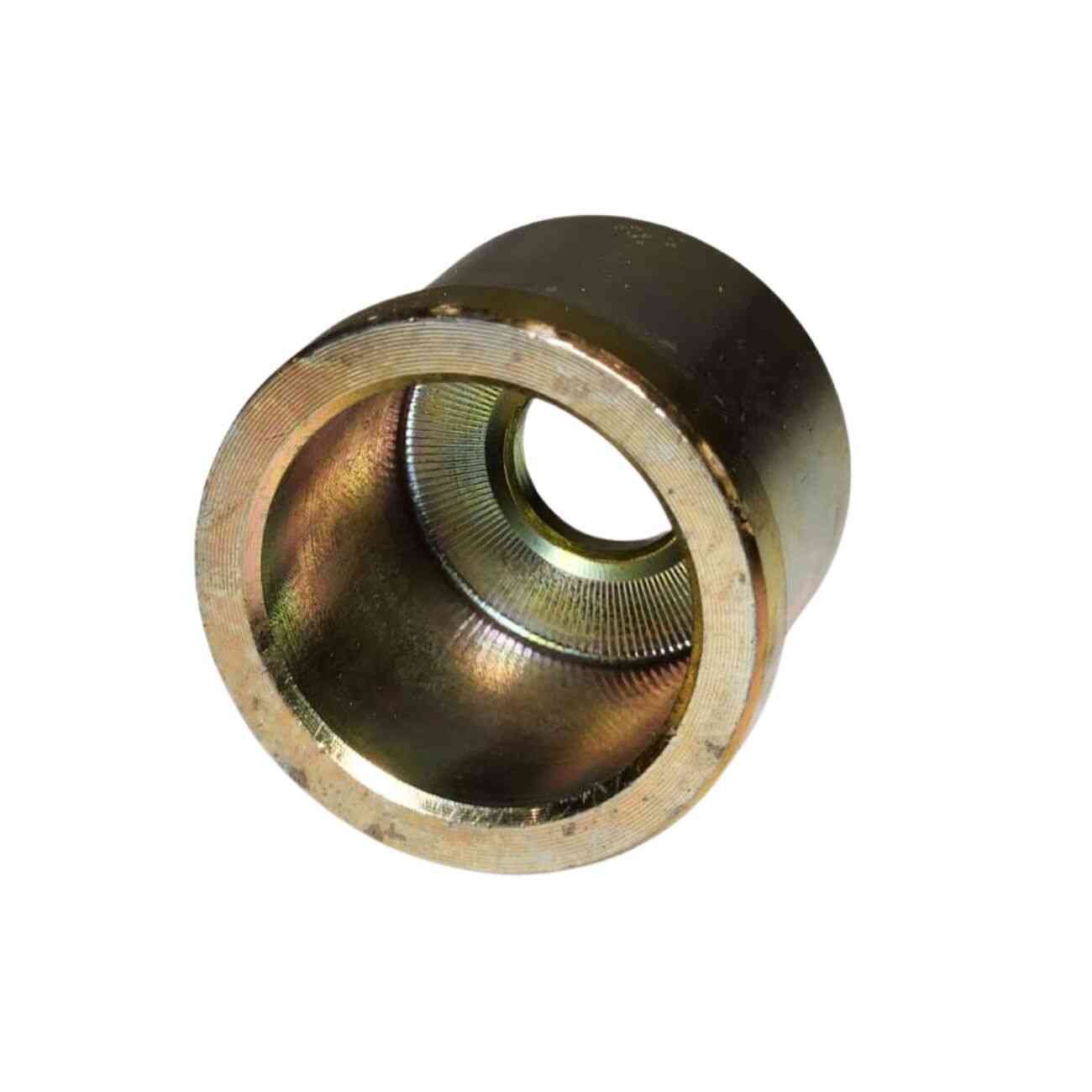 Bucha Eixo Suspensão para Colheitadeira - John Deere Z41036