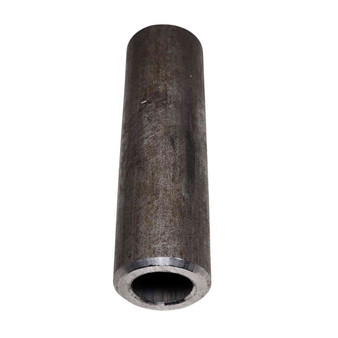 Yu Rolamento Eixo de Comando Lander Tenere Fazer 250 FZ 25 Original