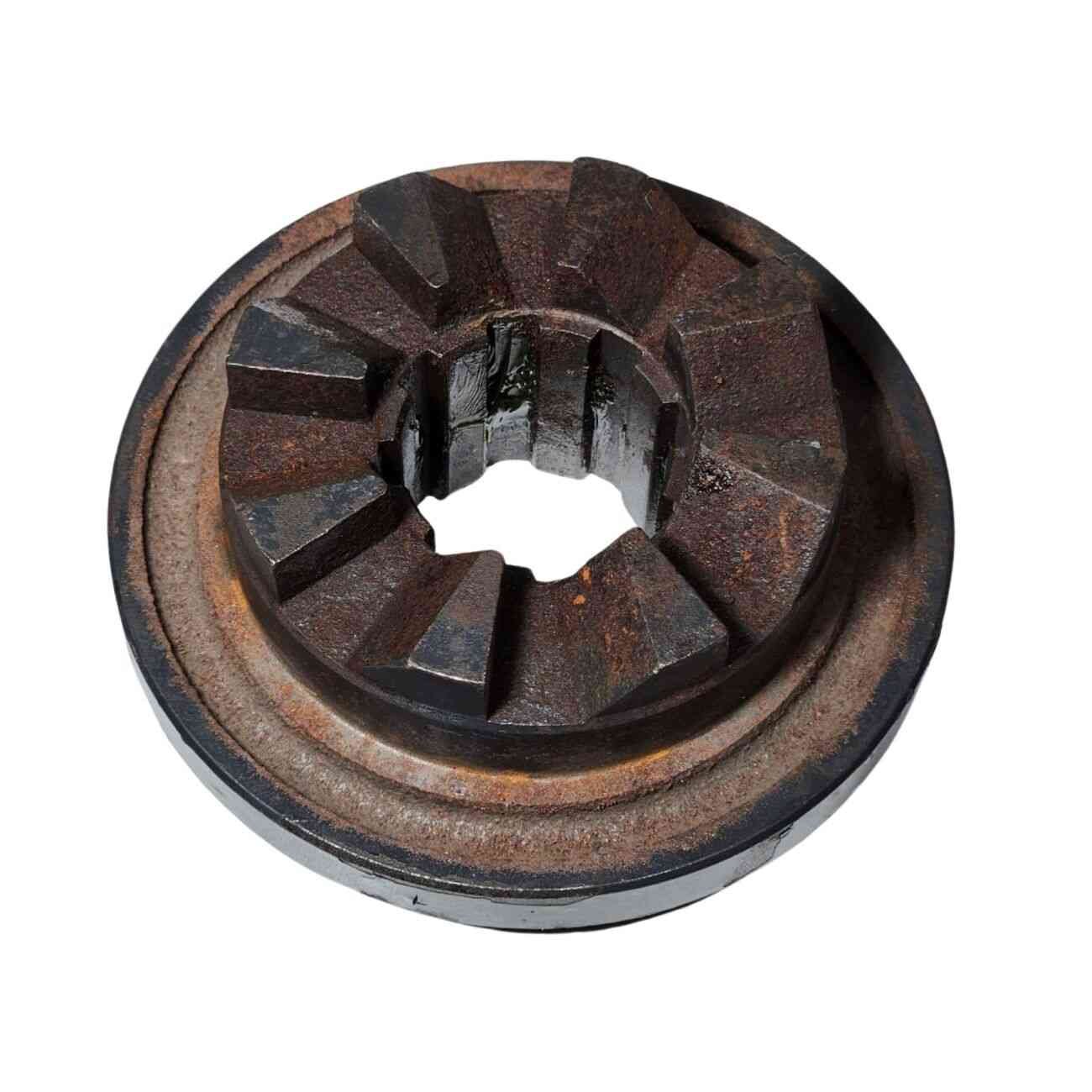 らん ZX-14R(12～18) ZZR1400(06～11) アジャスタブルレバー左右