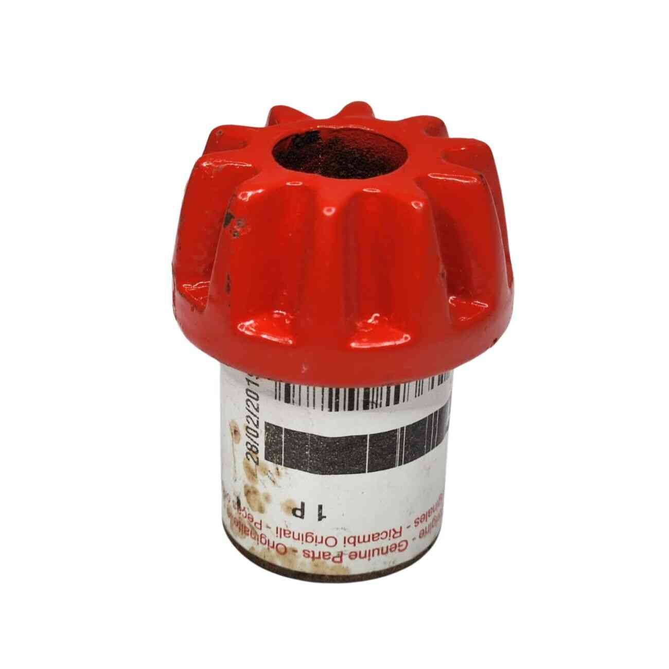 ENGRENAGEM Z18 - Y6005790 KUHN