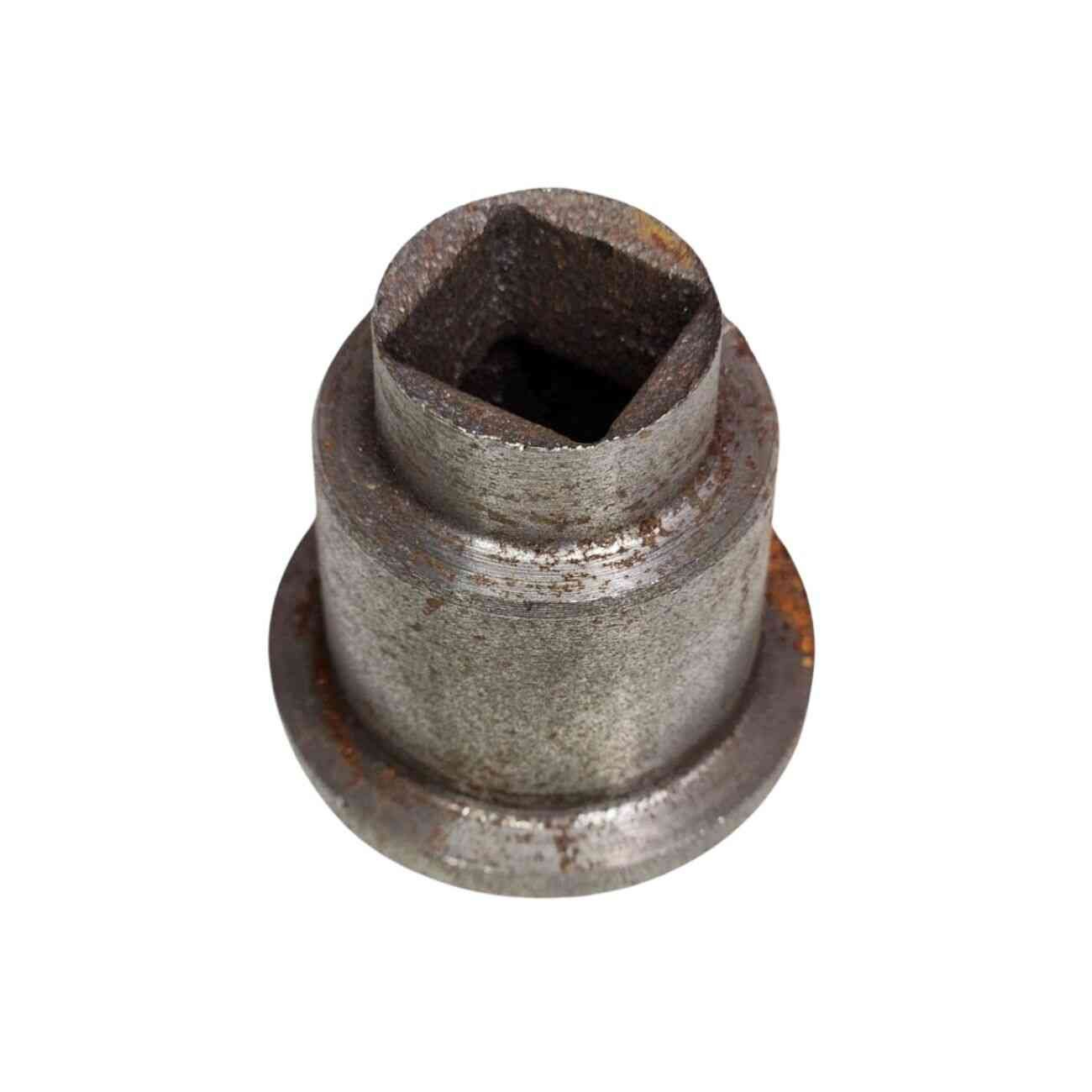 ENGRENAGEM Z24 - Y6005810 KUHN