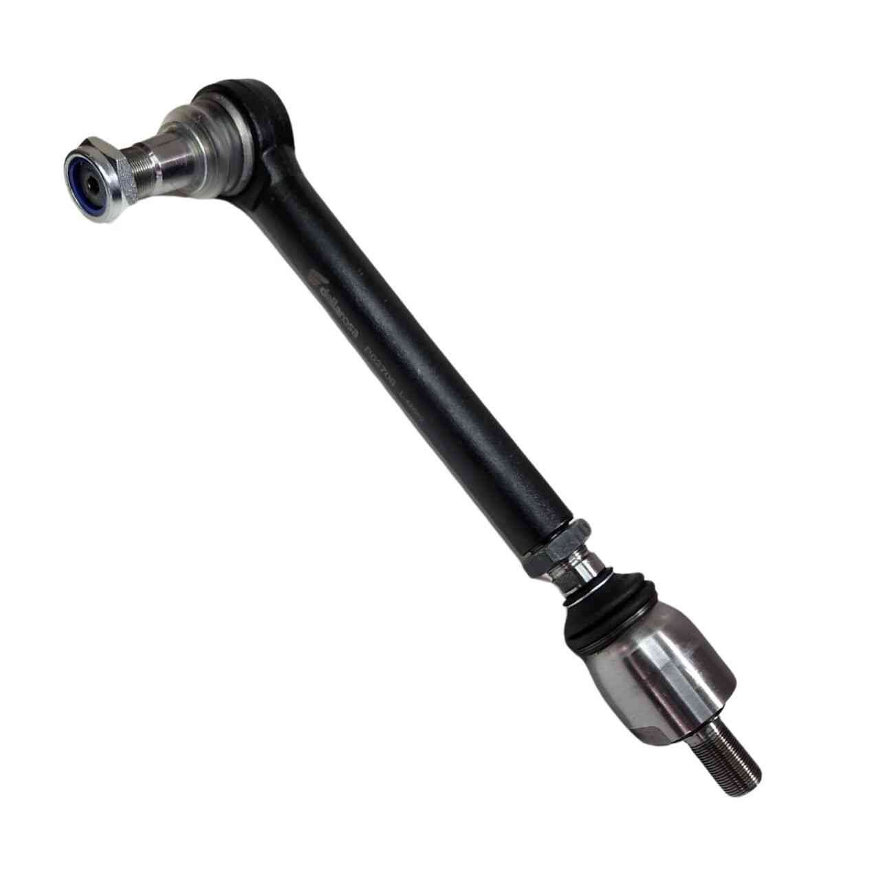 Barra de direção reta completa - Della Rosa 83917700