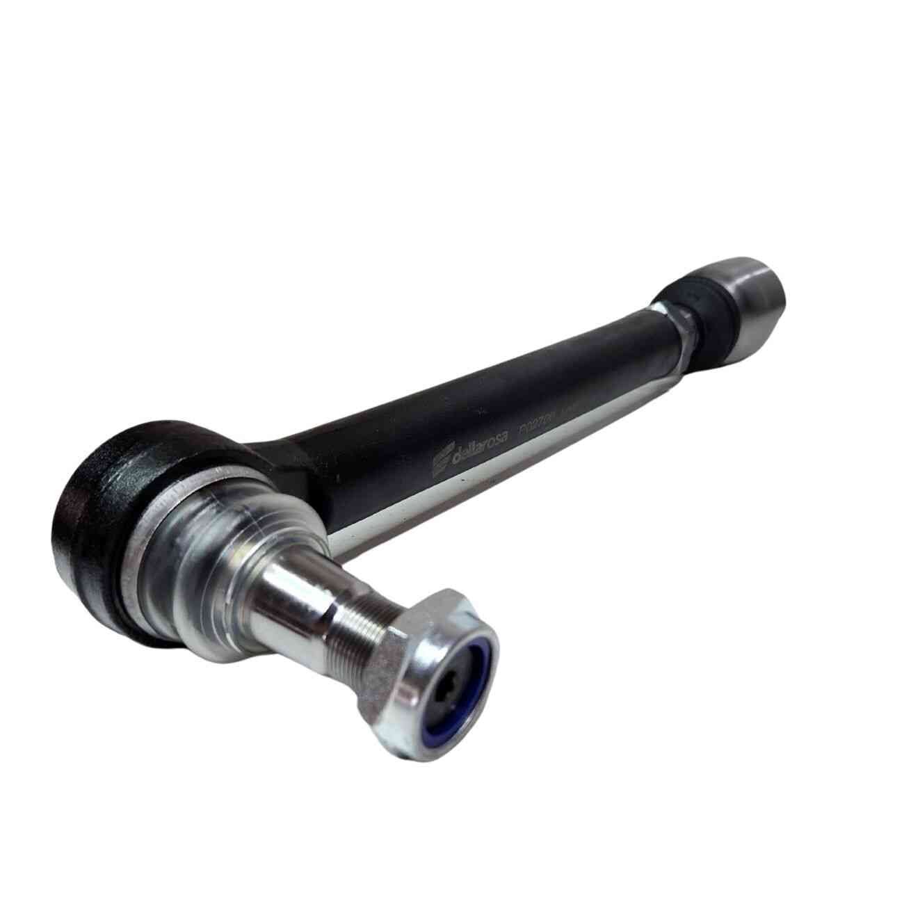 Barra de direção reta completa - Della Rosa 83917700