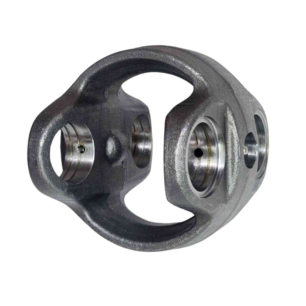 Garfo duplo - Della Rosa 86431400