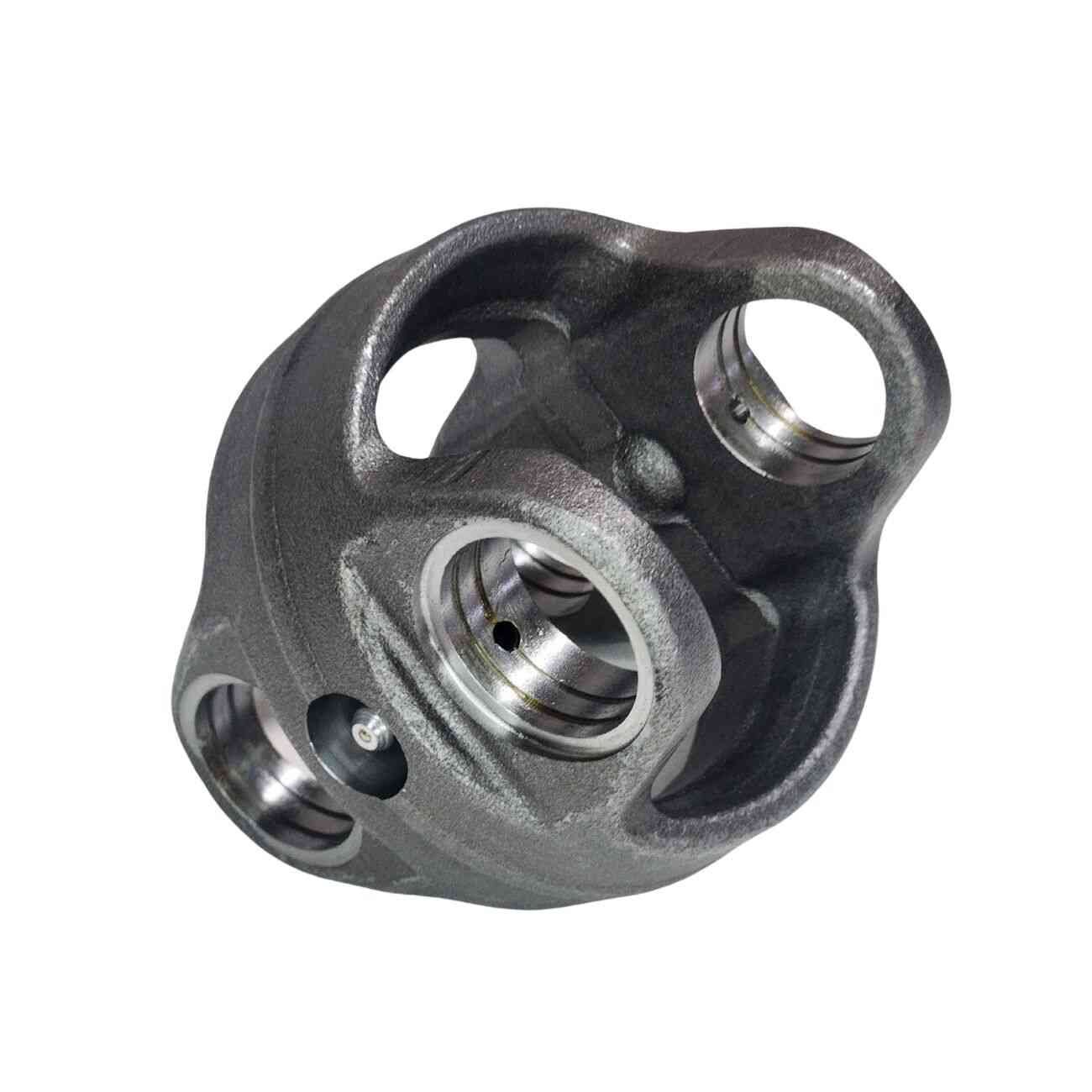 Garfo duplo - Della Rosa 86431400