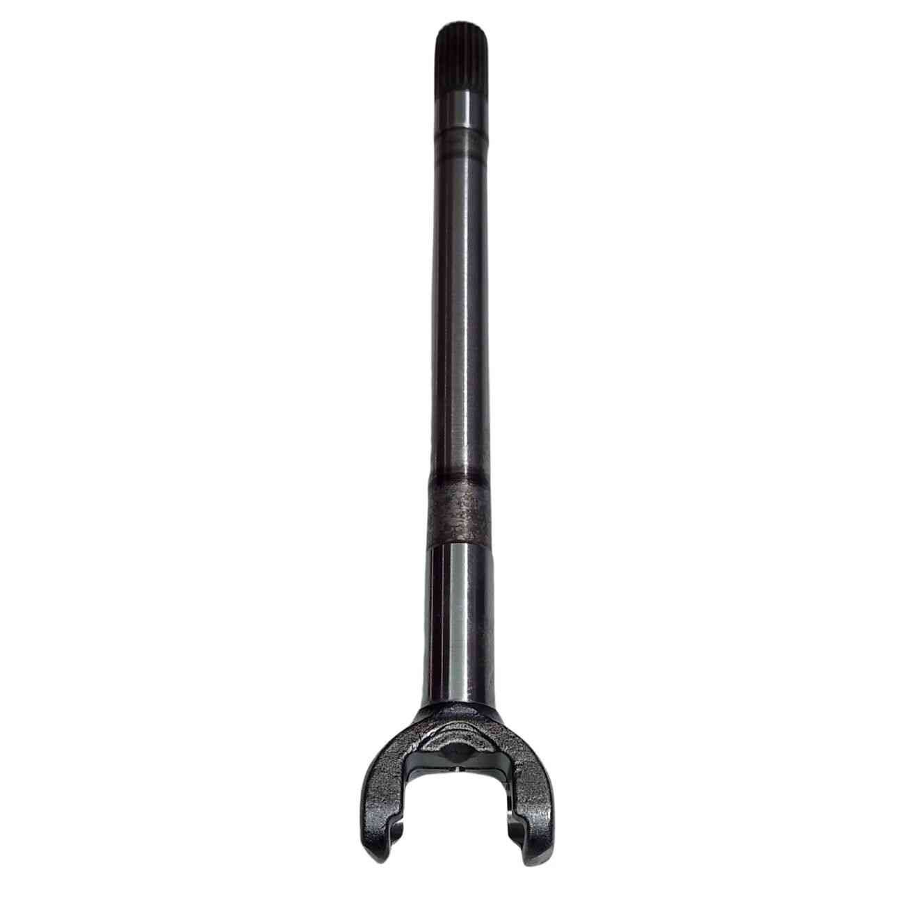 Semi Eixo de Tração Carraro - Della Rosa 81242700