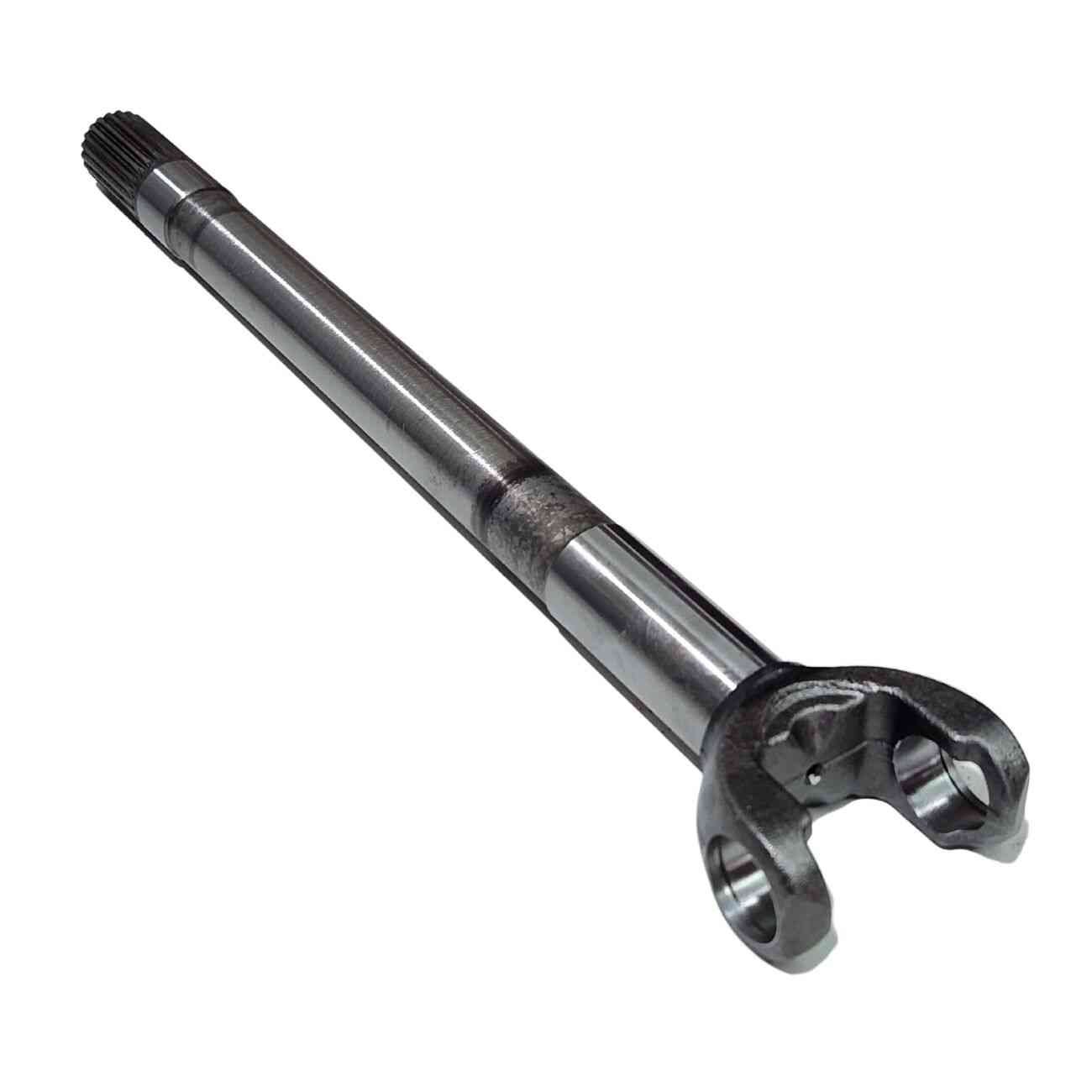 Semi Eixo de Tração Carraro - Della Rosa 81242700
