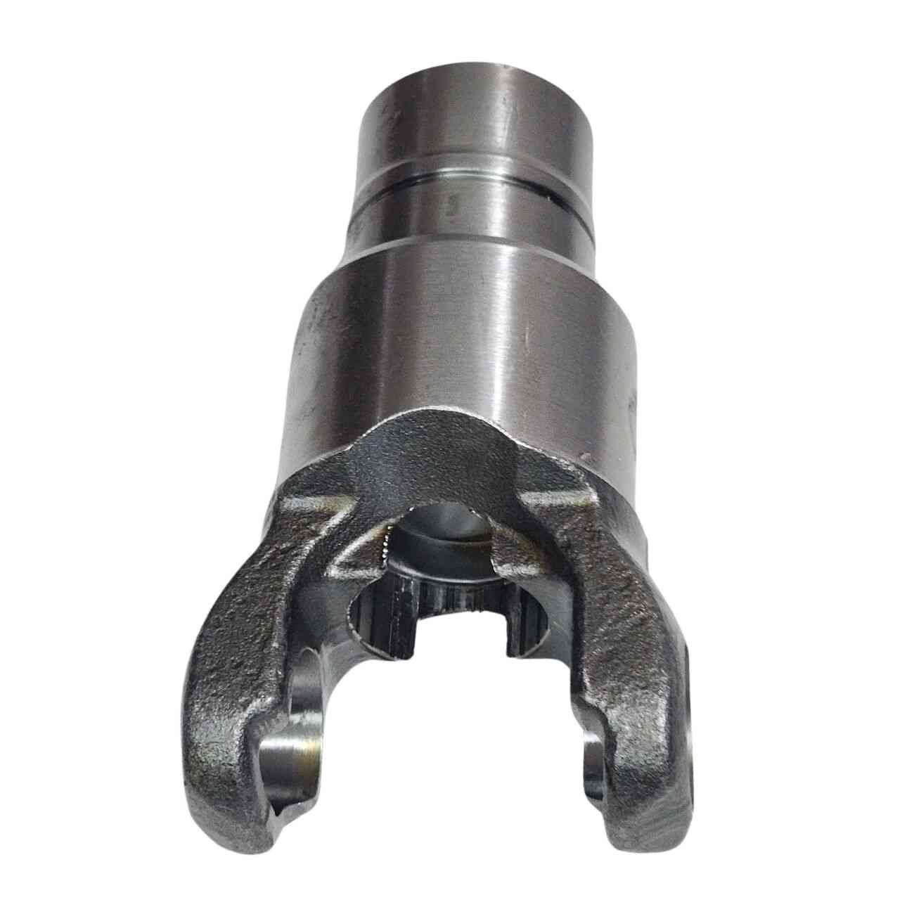 Garfo de articulação - Della Rosa 6309524