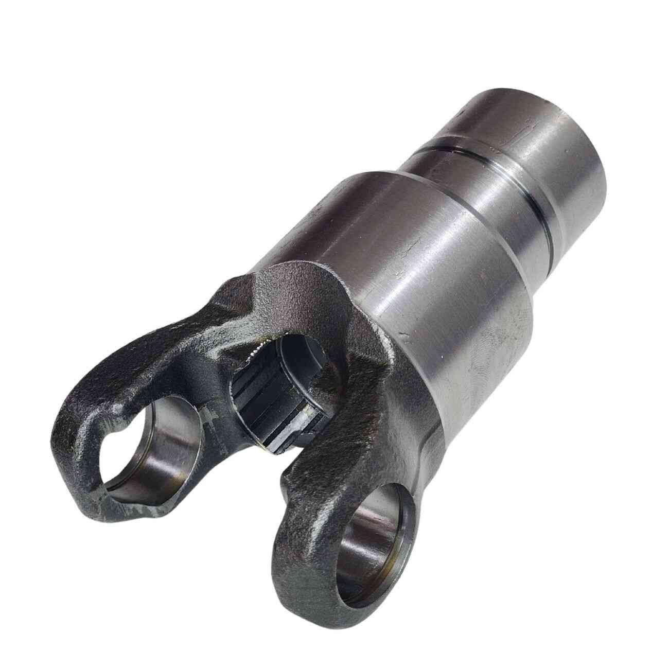 Garfo de articulação - Della Rosa 6309524