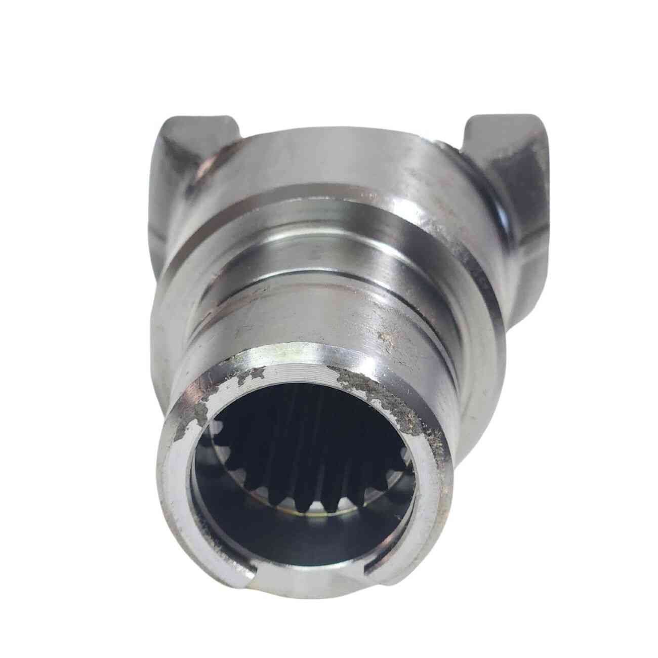 Garfo de articulação - Della Rosa 6309524