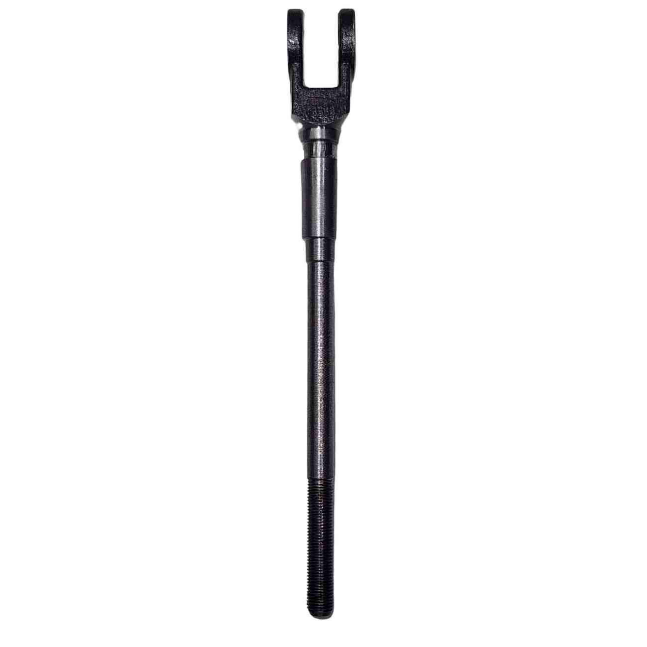 ENGRENAGEM DA CAIXA DE CÂMBIO z33/38-5172050-New-Holland