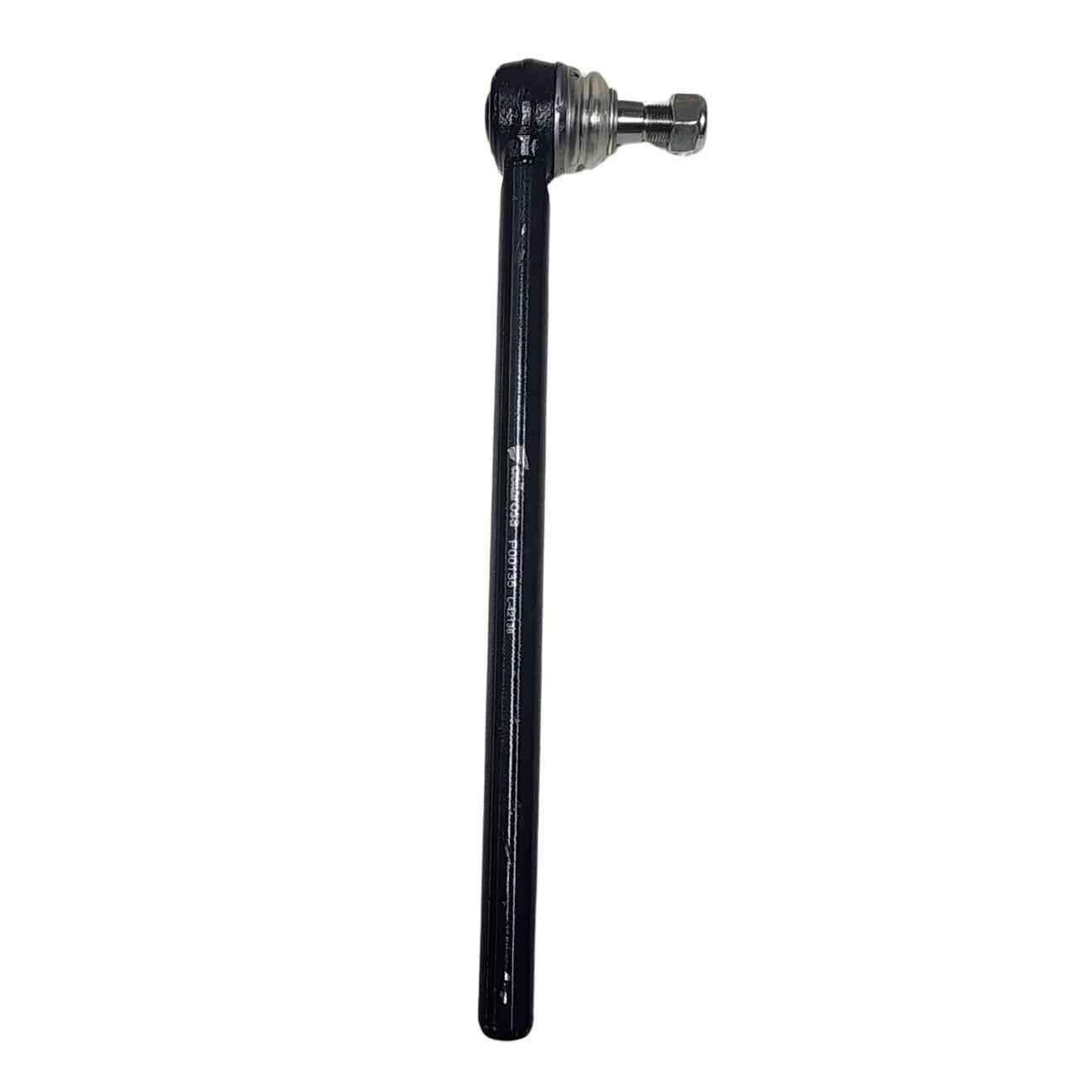 ENGRENAGEM INTERNA Z68 - 5141691 - CNH