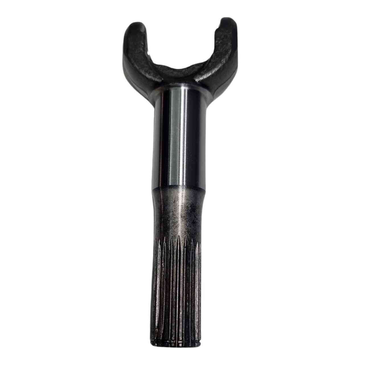 ENGRENAGEM DA CAIXA DE CÂMBIO z33/38-5172050-New-Holland