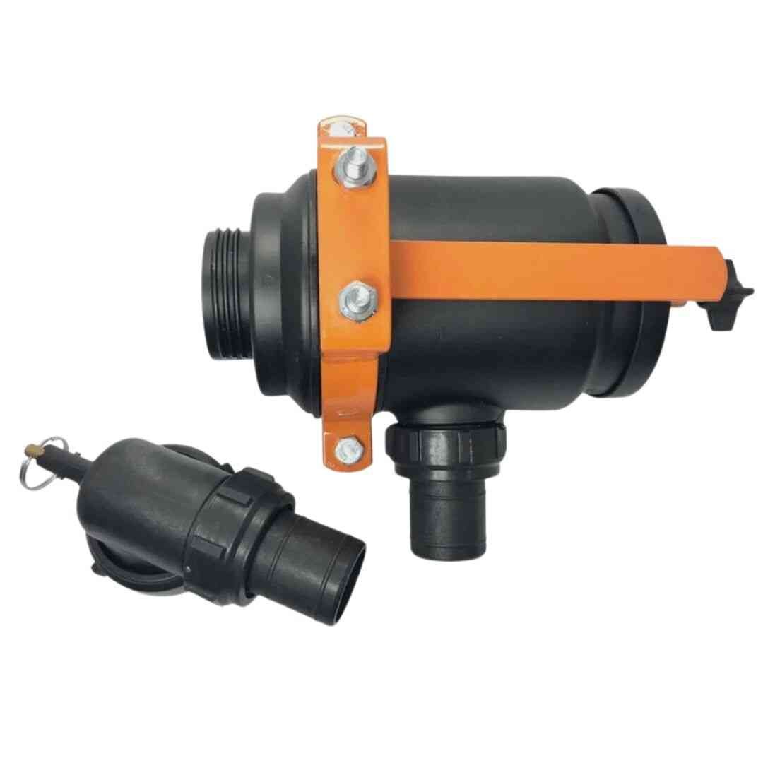 せんみこ Filtro De Sucção Fvs-200 - Jacto 066878/941344nor